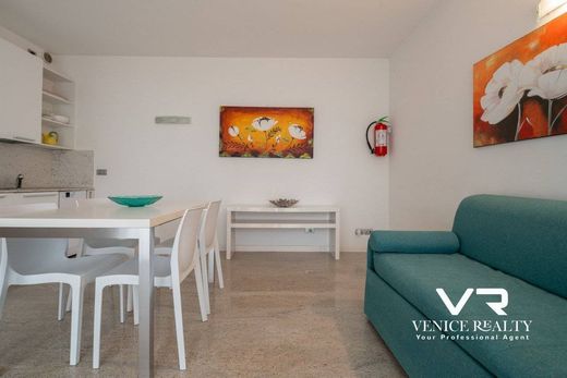 Appartement de luxe à vendre à Iesolo, 590 000 €, Photo 3