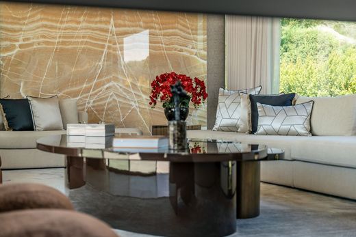 Maison de luxe à vendre à Sotogrande, 7 950 000 €, Photo 3