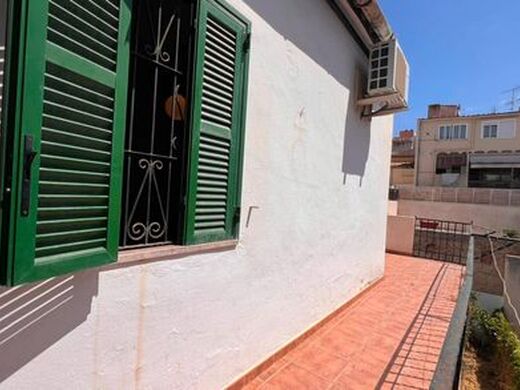Luxury Apartment for sale in Palma, 495 000 €, Photo 3