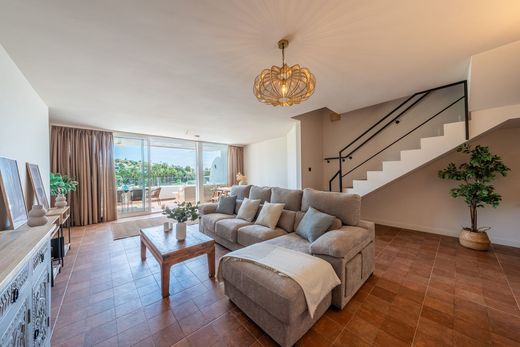 Maison de luxe à vendre à Benalmádena, 985 000 €, Photo 4
