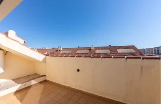 Maison de luxe à vendre à Fuengirola, 499 000 €, Photo 4