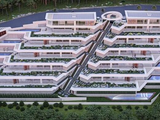 Appartement de luxe à vendre à Calp, 1 200 000 €, Photo 4