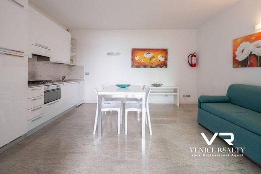 Appartement de luxe à vendre à Iesolo, 590 000 €, Photo 5
