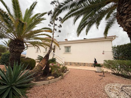 Luxury House for sale in Rojales, 770 000 €, Photo 5