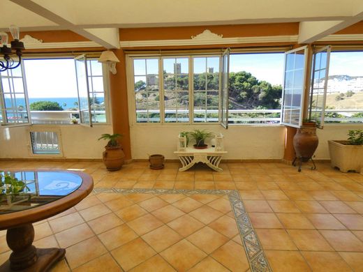 Appartement de luxe à vendre à Fuengirola, 1 275 000 €, Photo 5