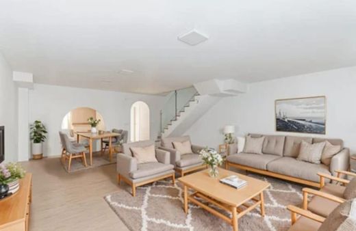 Maison de luxe à vendre à Fuengirola, 499 000 €, Photo 5