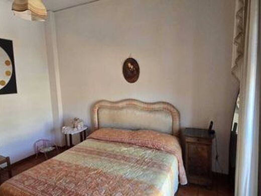 Maison de luxe à vendre à Salerno, 495 000 €, Photo 6