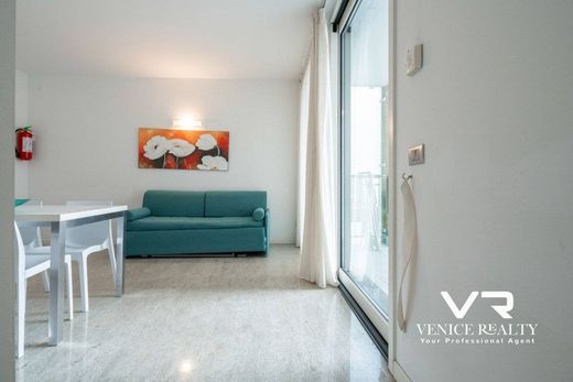 Appartement de luxe à vendre à Iesolo, 590 000 €, Photo 6