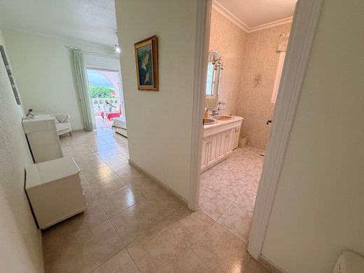 Luxury House for sale in Rojales, 770 000 €, Photo 6