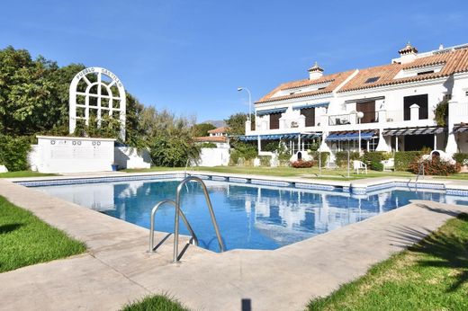 Appartement de luxe à vendre à Fuengirola, 1 275 000 €, Photo 6