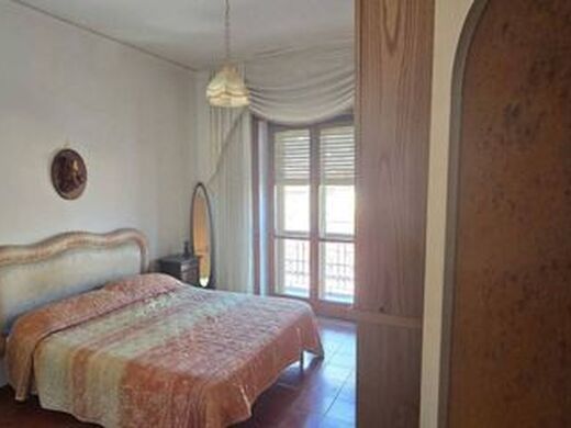 Maison de luxe à vendre à Salerno, 495 000 €, Photo 7
