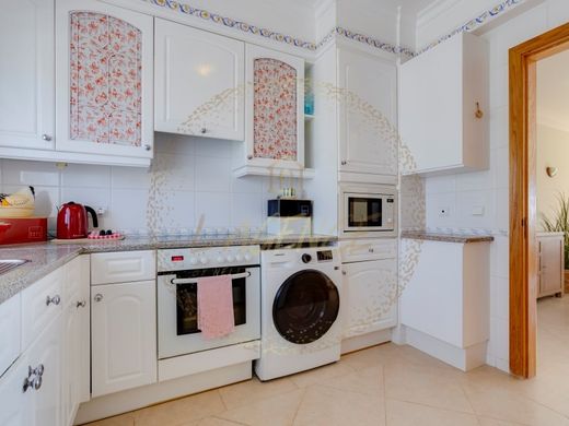 Luxury Apartment for sale in Lagos, 460 000 €, Photo 7