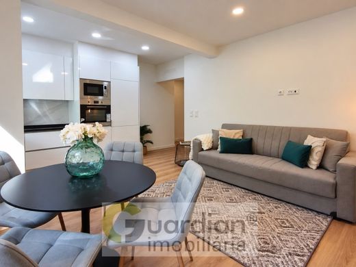Appartement de luxe à vendre à Lisbon, 599 900 €, Photo 1