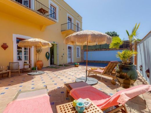 Maison de luxe à vendre à Lagos, 1 980 000 €, Photo 1