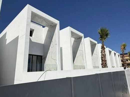 Maison de luxe à vendre à L Alfàs Del Pi, 705 000 €, Photo 2