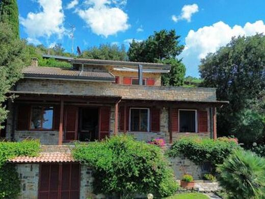 Maison de luxe à vendre à Castiglione Della Pescaia, 2 000 000 €, Photo 2