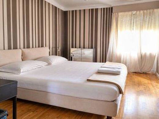 Appartement de luxe à vendre à Milan, 1 100 000 €, Photo 2