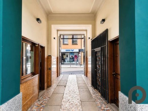 Appartement de luxe à vendre à Milan, 630 000 €, Photo 3