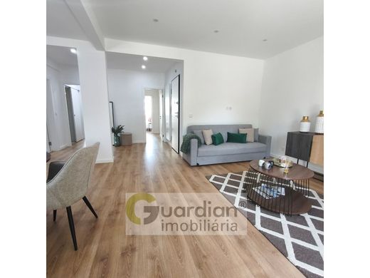 Appartement de luxe à vendre à Lisbon, 599 900 €, Photo 3