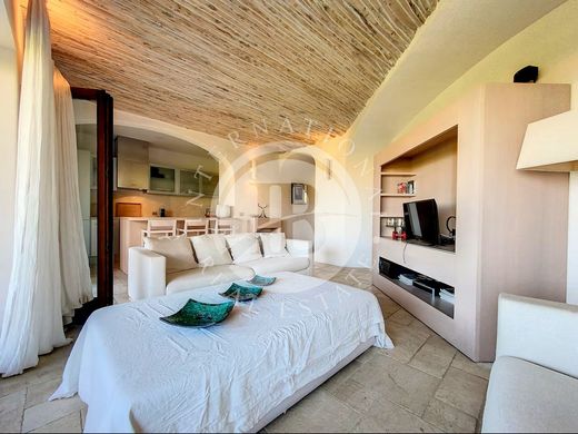 Appartement de luxe à vendre à Porto Cervo, 2 500 000 €, Photo 4