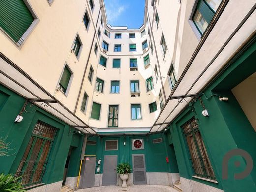 Appartement de luxe à vendre à Milan, 630 000 €, Photo 4