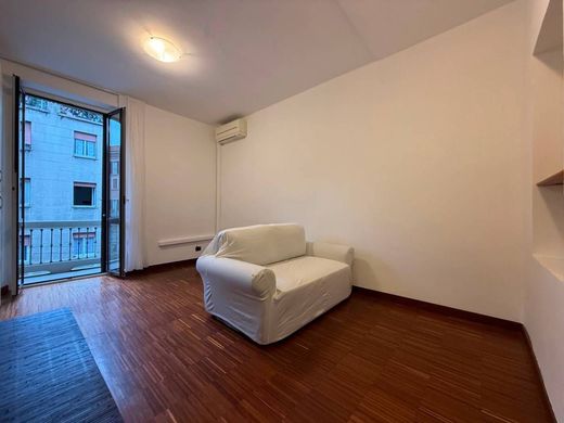 Appartement de luxe à vendre à Milan, 425 000 €, Photo 4