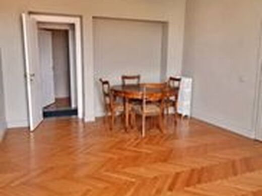 Appartement de luxe à vendre à Milan, 1 100 000 €, Photo 4