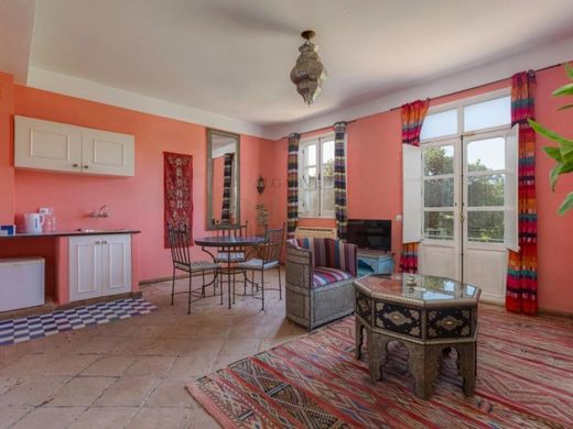 Maison de luxe à vendre à Lagos, 1 980 000 €, Photo 4