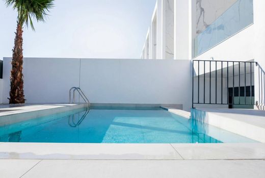 Maison de luxe à vendre à L Alfàs Del Pi, 705 000 €, Photo 5
