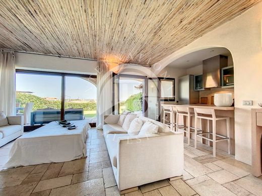 Appartement de luxe à vendre à Porto Cervo, 2 500 000 €, Photo 5