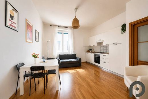 Appartement de luxe à vendre à Milan, 630 000 €, Photo 5
