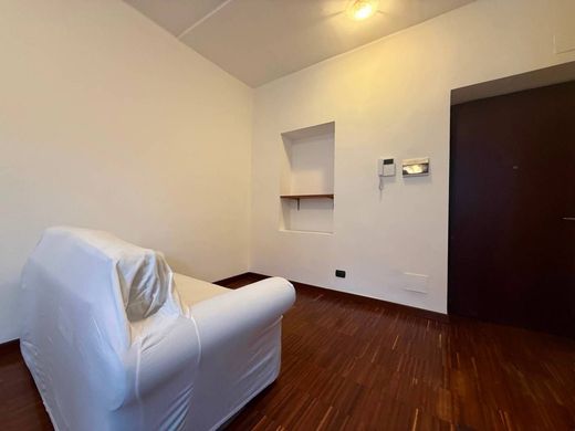 Appartement de luxe à vendre à Milan, 425 000 €, Photo 5