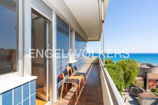 Appartement de luxe à vendre à Andora, 500 000 €, Photo 5