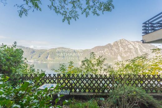 Luxury Apartment for sale in Campione, 1 600 000 €, Photo 5