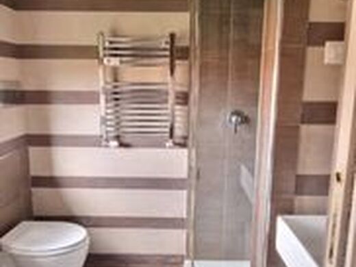 Appartement de luxe à vendre à Milan, 1 100 000 €, Photo 5