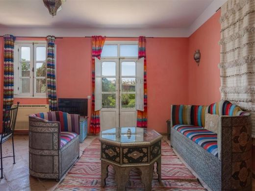 Maison de luxe à vendre à Lagos, 1 980 000 €, Photo 6