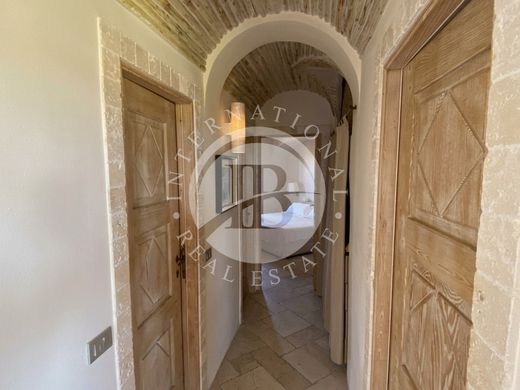 Appartement de luxe à vendre à Porto Cervo, 2 500 000 €, Photo 7