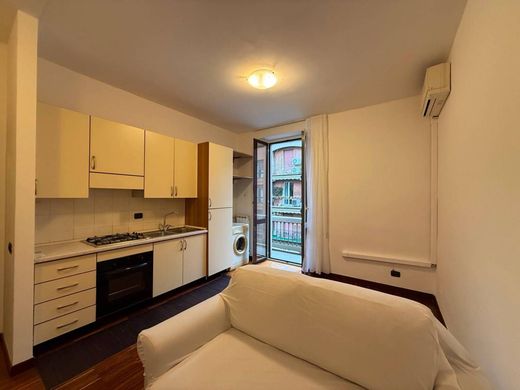 Appartement de luxe à vendre à Milan, 425 000 €, Photo 7