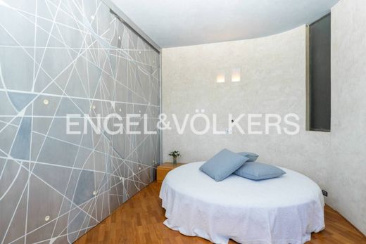 Appartement de luxe à vendre à Andora, 500 000 €, Photo 7