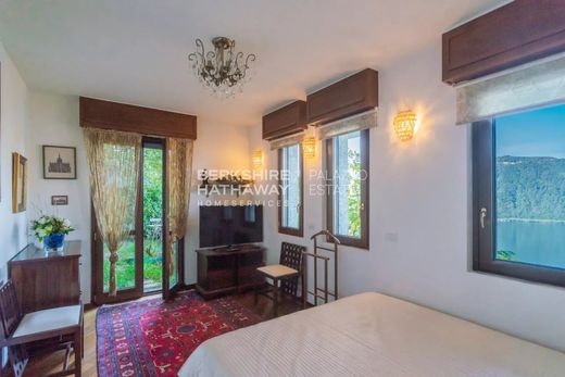 Luxury Apartment for sale in Campione, 1 600 000 €, Photo 7