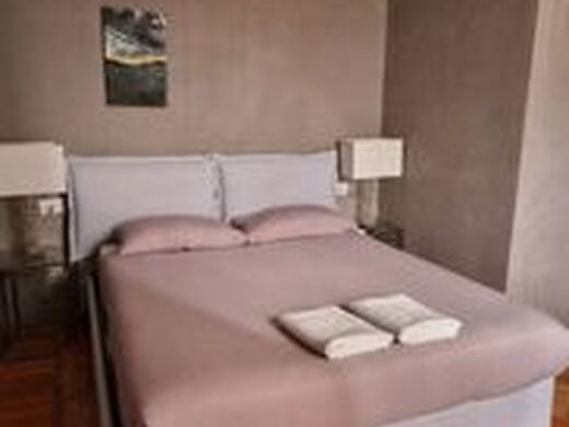 Appartement de luxe à vendre à Milan, 1 100 000 €, Photo 7