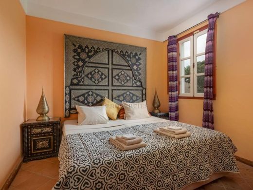 Maison de luxe à vendre à Lagos, 1 980 000 €, Photo 7
