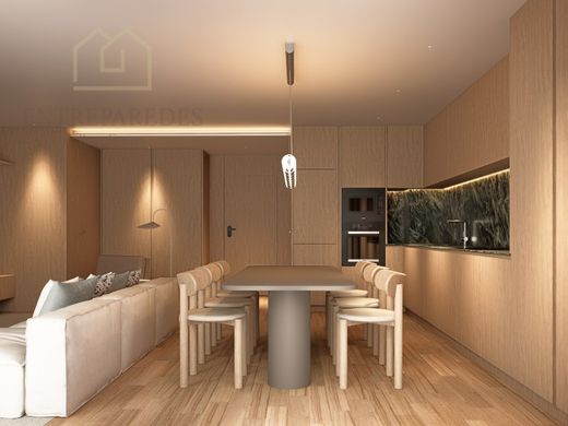 Appartement de luxe à vendre à Gondomar, 715 000 €, Photo 1