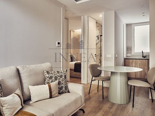 Appartement de luxe à vendre à Madrid, 569 000 €, Photo 1