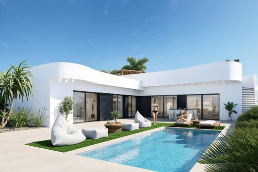 Maison de luxe à vendre à Algorfa, 675 000 €, Photo 1