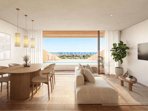 Luxury Apartment for sale in Lagos, 0 €, Photo 1