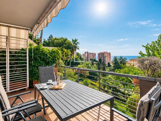 Luxury Apartment for sale in Málaga, 1 026 000 €, Photo 2