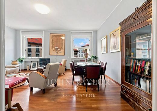 Appartement de luxe à vendre à Milan, 2 800 000 €, Photo 2