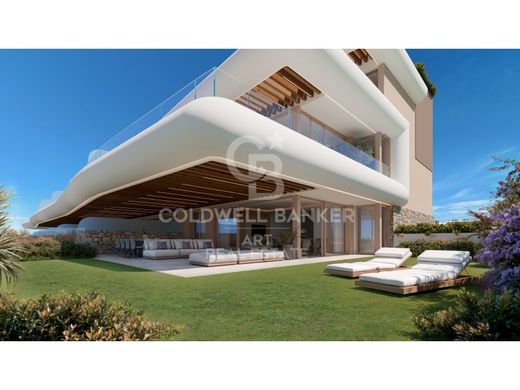 Luxury Apartment for sale in Casares, 620 000 €, Photo 2
