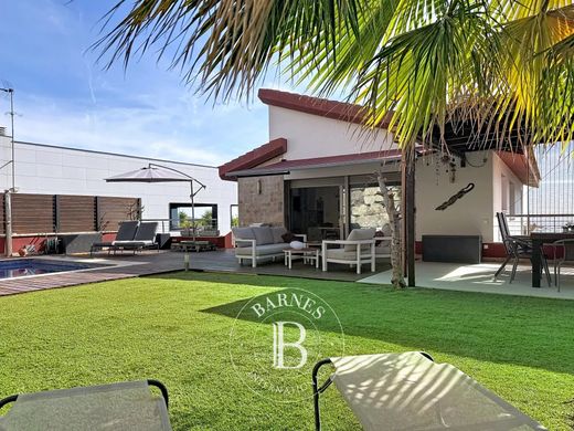 Maison de luxe à vendre à Calella, 1 150 000 €, Photo 2